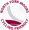 nym_cycling